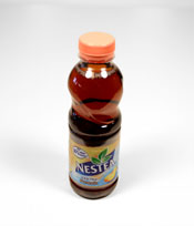 nestea-peach.jpg