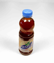 nestea-white_peach.jpg