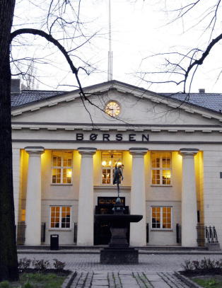 Tapte stort - saksøkte finansrådgiver