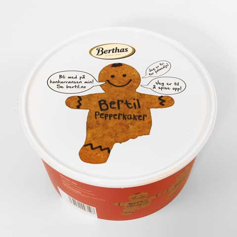 berthas-bertil_pepperkaker.jpg