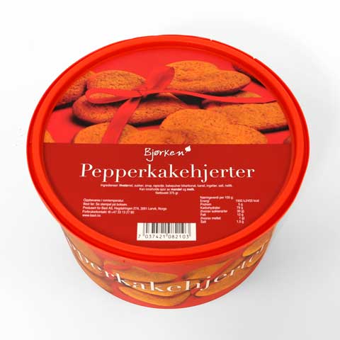 bjorken-pepperkakehjerter.jpg