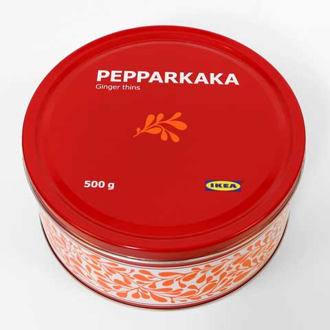 ikea-pepparkaka.jpg