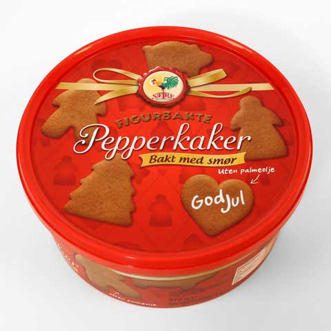 saetre-figurbakte_pepperkaker.jpg
