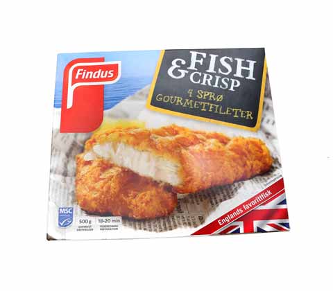 findus-fish_crisp_spro_gourmetfileter.jpg