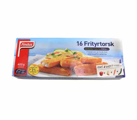 findus-frityrtorsk.jpg