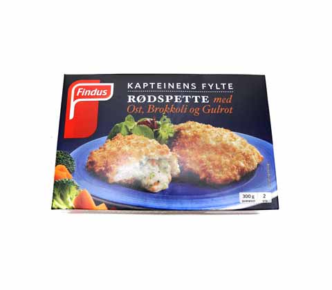 findus-kapteinens_fylte_rodspette_ost_brokkoli_gulrot.jpg