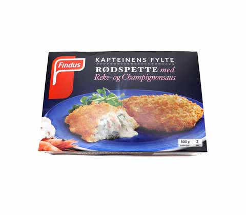 findus-kapteinens_fylte_rodspette_reke_champignon.jpg