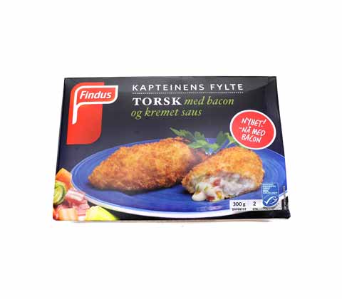 findus-kapteinens_fylte_torsk_bacon.jpg