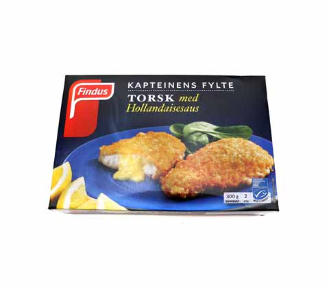 findus-kapteinens_fylte_torsk_hollandaisesaus.jpg
