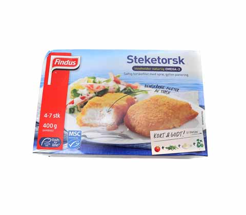 findus-steketorsk.jpg