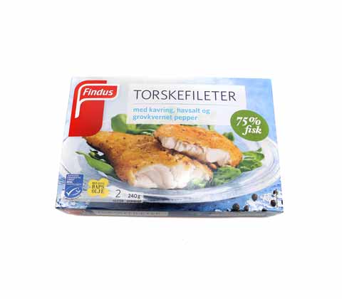 findus-torskefileter.jpg