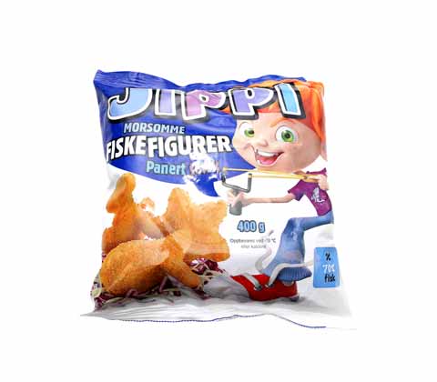 jippi-fiskefigurer.jpg