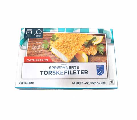 matmestern-spropanerte_torskefileter.jpg