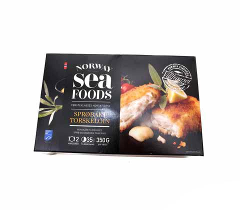 norway_see_foods-sprobakt_torskeloin.jpg