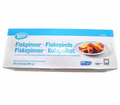 xtra-fiskepinner.jpg
