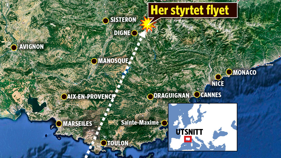 Image and video hosting by TinyPic