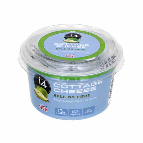 tine-14_cottage_cheese_eple_paere.jpg