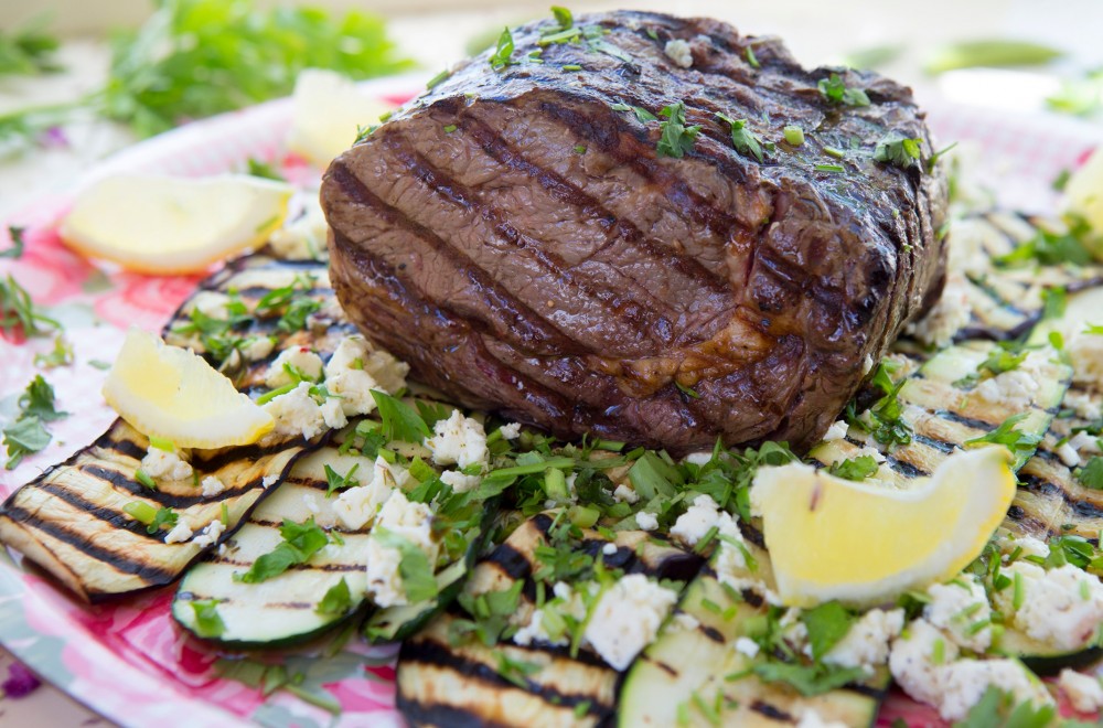 Ritzkjeks- og valnøttkake